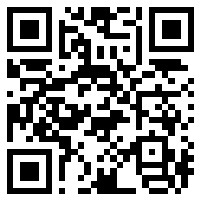 QR Code for 17sLLmAifHLxYe7cB1WN5SLMicmru5naXw