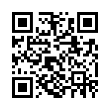 QR Code for 17sLMvNZr4EpLActyRTzrVC1JBdgTXAZNy