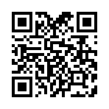 QR Code for 17sLQNY8UAPrGdC7F2iFHbJDYFdctdRKqb