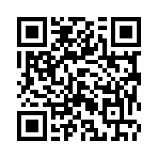 QR Code for 17sLRc8qqKnumPUffhhQyepa4PhhfH4fY5