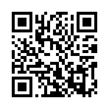 QR Code for 17sLTQL2aV626JFaCmeWmUdFy8zVRrq78F