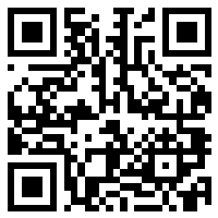 QR Code for 17sLWmivZ2T6GyBPkcW4b24J7Kvdi9Pde1