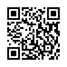QR Code for 17sLa27CxNJHSPEodVdc5UQ7MSfL6S7YpR