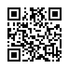 QR Code for 17sLg2MNQzFnVPscfCqWqLeD6oWdPDaoFj