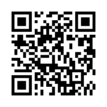 QR Code for 17sLgR6BrtinBC1yeWbWt1aZ8bu64FSVWS