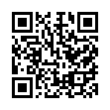 QR Code for 17sLgWiuGyBWRsU5qwKCpDUGdhuLLaRQk5