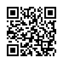 QR Code for 17sLjxeu1dAD63pRTjPZ8p7L9BQdnCU4db