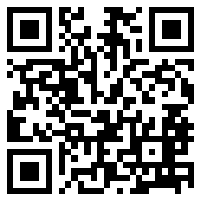 QR Code for 17sLmTmJMqr2jRAtN5dowK2PCXEq3NdFdL
