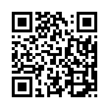 QR Code for 17sLntgLSAPX6m48vwP7jwyin3PW4nR1HA
