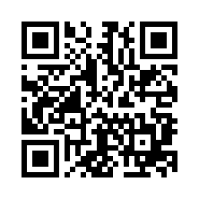 QR Code for 17sLpnqAJWZxMvVBbB2LSi6ZjPpk7qrdhT