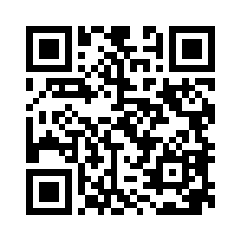 QR Code for 17sLrK4rR2JiYJK65owYKZXZQN3vikR2oV