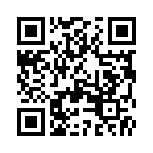 QR Code for 17sLsdqfrWosawJLZ3ZffqpLRKGtC7M3uG