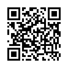 QR Code for 17sLtAxr4rhzqd8fWaDtPJcASppXQ8CYNx