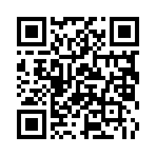 QR Code for 17sLtSTXvtkDgbvgccqkn3H8GwK5WtXCP2