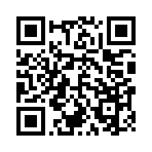 QR Code for 17sLu1E8DULwXn2urb2BMSkY2WoyPdwo7U