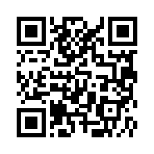 QR Code for 17sLvxdcnDu7qNuzw8aDmLR3FCcxPfzP7k