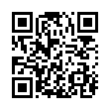 QR Code for 17sM1AMj7pgpD9wAgpJfEjYQvEDwv5aMyn