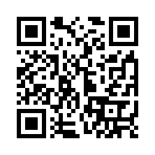 QR Code for 17sM3MRUbGPW51XRXSVMNoVnT5bXVxrfkF
