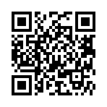QR Code for 17sM6cqbnoBX7SNVVTmPqAdNQ82LyTuc7G