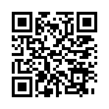 QR Code for 17sM7JvALWdm3a293FxmgNiWHQPDF4rsiN