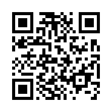 QR Code for 17sMBP2aYQoTPZY4TBrYybqBDC6cFhCCGH