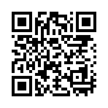QR Code for 17sMD1U3YfctfsucRboF9LRK9XECS2Dqi6