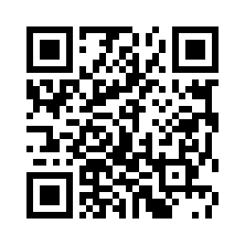 QR Code for 17sMDa7q61wP3otAzPtQDw7LHiyT46BLnz