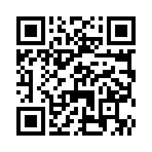 QR Code for 17sME8bFp143cuNpMMsAoWANsrcn1Ty7T6