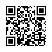QR Code for 17sMEXS43vMXr1yRMVTHqpYvzUExm5SJsF