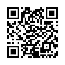 QR Code for 17sMEnF8RtEmtiDzpX5BRLSxr63bX8iwKk