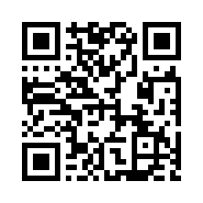 QR Code for 17sMG48WpwG1phFicRW3FpJVBnrTui7Cuk
