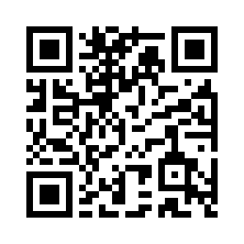 QR Code for 17sMHTpxe2EZiJrX9SSPyeUmFHXRUk3P7k