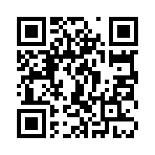 QR Code for 17sMJVP9KQcBxH6p7K2bTc2o7twYxteHn3