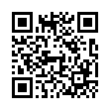 QR Code for 17sMJcs6jKGAtbC2eRpLcgAScLbtcHtju6