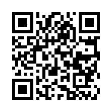 QR Code for 17sMJmeXMP7CvvZBjMDoyaF3ySXNtmUtFg