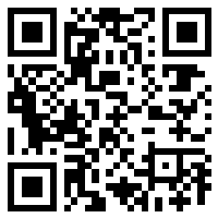 QR Code for 17sMKF2dA8Ld4RUPVTe38Cg2wSWvNoZxdr