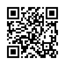 QR Code for 17sML9K2TF8xZmtQwX28QsHddJhqv1FixW