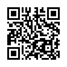 QR Code for 17sMLwxdWDb2ZGaZarrpx5XDXhiD8zx6SV