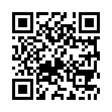 QR Code for 17sMNpourzCxcACfroBDWrXTLaiFAueY8J