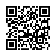 QR Code for 17sMNyLmaYVv22fG31LxAmJsPZ1yxFaWAX