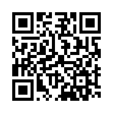 QR Code for 17sMPDMYEfDfwkAhm2utXZSadfYKk4FHbY