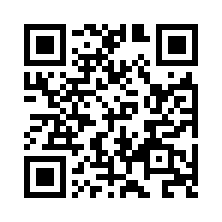 QR Code for 17sMPKhydUPxV5NfKocchJf2EPHzkGRDtz