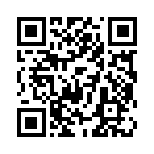 QR Code for 17sMQJuYQpnDPg1AX9rt2aYBDNV3hw6rs4