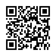 QR Code for 17sMRPyFvF1sUFKvXtxfr4DQzLxLHfKiJx