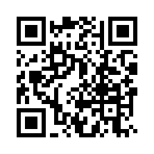 QR Code for 17sMRaDPaUZk1DKWDHXMenevpd8p6h3Pf