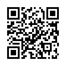 QR Code for 17sMTLZiRFBsZd8eSvvVYNBDJsjU8xL1im