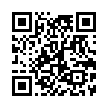 QR Code for 17sMTSxv2wcPRWcogJiepZsrd8eeSuCRPM