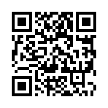 QR Code for 17sMTjbip3ZCrs5HVFfLu8mcvGyuzEc2PV