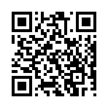 QR Code for 17sMUe526MV7Qe2LZzRV8d2MRpBU2GQN5x