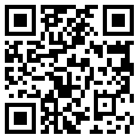 QR Code for 17sMbBJEjVz2GG6edHzBdAer63p3q8UQSf